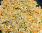 Foto langkah ke 8 dari resep Chicken Cheese Samosa.