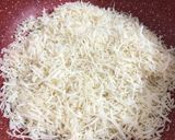 A picture of step 14 of Methi Coconut Laddu.