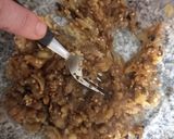 Foto del paso 6 de la receta: Budín de Berenjena (Cocina Fácil Parte VII) (Sin Sodio)