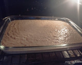 Foto del paso 3 de la receta: Colegial (budín de pan)