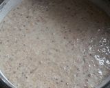 Foto del paso 4 de la receta: Torta Integral de Lara