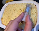 Spicy Shepherd pie recipe step 6 photo