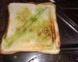 વેજીટેબલ સેન્ડવીચ (Vegetable Sandwich Recipe In Gujarati) રેસીપી સ્ટેપ5ફોટો