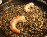 Foto del paso 10 de la receta: Arroz negro