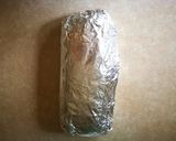 Foto del paso 5 de la receta: Rollo de Carne relleno