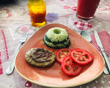 Foto del paso 4 de la receta: Almuerzo rápido y fácil de cocinar
