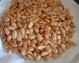 Foto del paso 4 de la receta: Almendras fritas