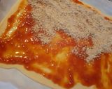 Zserbó 😊❤ recept fázis 2 fotója