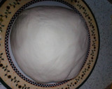 Foto del paso 2 de la receta: Pulguitas de pan con suero de queso