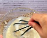 Foto langkah ke 1 dari resep Mochi Brownies.
