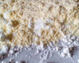 Foto del paso 2 de la receta Bacalao fresco crujiente