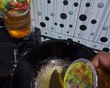 Foto langkah ke 7 dari resep Tahu Isi Jeletot.