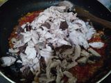 Tuna Suir Pedas