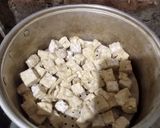 Foto langkah ke 2 dari resep Rolade Tempe Ireng.