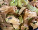 Foto del paso 1 de la receta: Jalea Membrillo