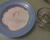 Foto langkah ke 4 dari resep (2.7) Baby Buncis Cabe Garam ala Resto.