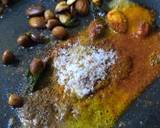 Namkeen Oats recipe step 3 photo