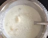 કેળા કાકડી રાઇતું (Banana Cucumber Raita Recipe In Gujarati) રેસીપી સ્ટેપ2ફોટો