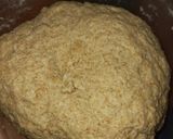 Foto del paso 1 de la receta: Tarta de acelga