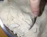 Foto del paso 7 de la receta: Chipacitos