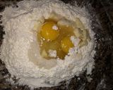 Foto del paso 1 de la receta: Pastafrola 😍