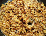 Foto del paso 1 de la receta: Nachos de aprovechamiento