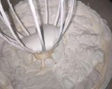 Foto del paso 4 de la receta: Torta De Stitch ! OHANA !