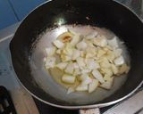 Foto langkah ke 3 dari resep Ayam Tepung Asam Manis.