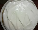 Foto del paso 9 de la receta: Pie de limón