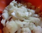 Foto del paso 7 de la receta: Merluza a la criolla