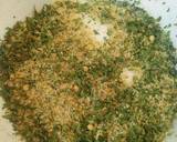 Broken Bread Meatloaf recipe step 2 photo