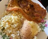 Foto del paso 3 de la receta: Chuletas al Horno!🐷