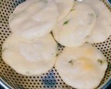 Foto langkah ke 5 dari resep BIKIN MELEK MATA | RESEP CIRENG KUAH SEBLAK.