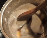 Foto del paso 2 de la receta: Tarta de Guinness