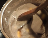 Foto del paso 2 de la receta: Tarta de Guinness