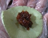 Foto langkah ke 4 dari resep Kue Kipo khas Kotagede Yogyakarta.
