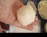 صورة لخطوة 3 من وصفة طاجين الخوخ