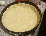 Foto del paso 2 de la receta: Pie de limón receta fácil