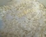 Foto langkah ke 1 dari resep Mie Bakso Spesial.