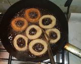 Foto del paso 12 de la receta: Rosquitas fáciles y rápidas