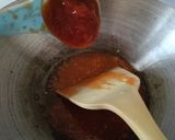 Foto langkah ke 7 dari resep Cilok Kriwil.