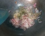 Foto langkah ke 3 dari resep Sop Iga Sederhana.