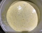 Foto del paso 2 de la receta: Milhojas de papas