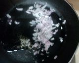 A picture of step 4 of Khousey.