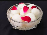 Rasgulla