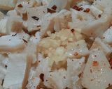 Foto del paso 3 de la receta: Mondongo a la provenzal