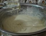 عکس مرحله 2 از دستور کیک یزدی