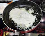A picture of step 2 of Cheese Paneer Kofta in paneer Gravy.