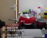 噴汁的蘑菇捲蛋早餐的食譜步驟8照片