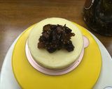 王牌乳酪的食譜步驟11照片